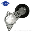 935702P010 Regulador de interruptor para Hyundai Sorento